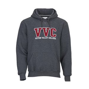 VVC COLLEGIATE HOODS